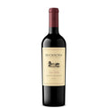 Duckhorn Cabernet Sauvignon Napa Valley 750ml