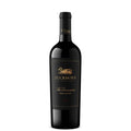 Duckhorn The Discussion Napa Valley Red Blend 750ml