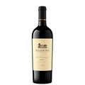 Duckhorn Merlot Three Palms Napa Valley 750ml