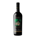 Frank Family Vineyards Cabernet Sauvignon Napa Valley 750ml