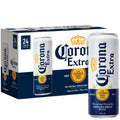 Corona Extra 24pk Can 12oz