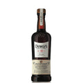 Dewar's 18 Yr Double Age Blended Scotch Whisky 750ml