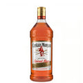 Captain Morgan Original Spiced Rum 1.75 Liter