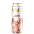 VMC Tamarindo 700ml