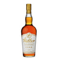 W.L. Weller C.Y.P.B. Bourbon Whiskey 750ml