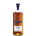 Martell VS Cognac 750ml