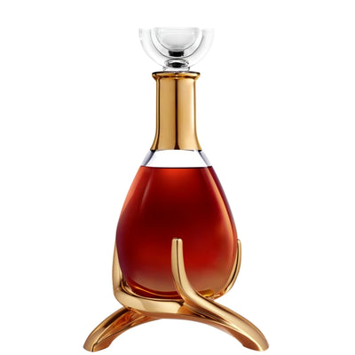 Martell L’Or de Jean Martell Réserve du Château Cognac 700ml — view 2