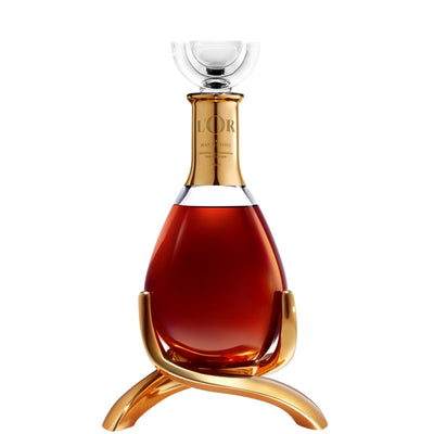 Martell L’Or de Jean Martell Réserve du Château Cognac 700ml
