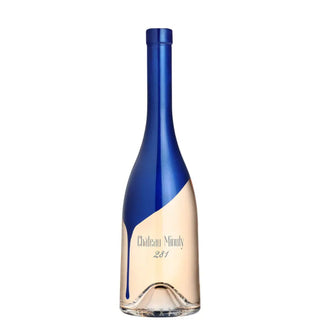 Chรขteau Minuty 281 Rose 750ml