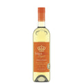 Stella Rosa Stella Peach 750ml
