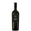 Castiglion Del Bosco Brunello Di Montalcino 750ml