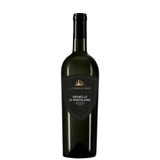 Castiglion Del Bosco Brunello Di Montalcino 750ml