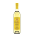 Stella Rosa Pineapple 750ml