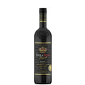 Stella Rosa Black Semi-Sweet Red Wine 750ml