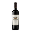 Decoy Zinfandel California Red Wine 750ml