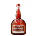 Grand Marnier Liqueur 750ml