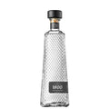 1800 Cristalino Anejo Tequila 1.75L