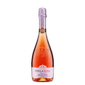 Stella Rosa Imperiale Moscato Rose 750ml