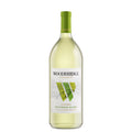 Woodbridge Sauvignon Blanc 1.5 Liter