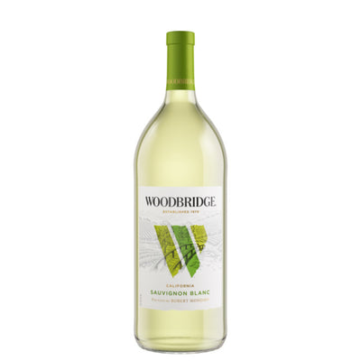Woodbridge Sauvignon Blanc 1.5 Liter