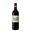 Chateau Lafite Rothschild 2015 750ml
