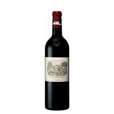Chateau Lafite Rothschild 2015 750ml