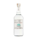 Casamigos Blanco Tequila 750ml
