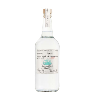 Casamigos Blanco Tequila 750ml