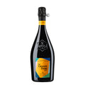 Veuve Clicquot La Grande Dame Champagne 750ml