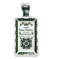 Dos Artes Reposado Tequila 1L