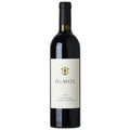 DuMol Cabernet Sauvignon Napa Valley 750ml