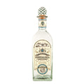 Fortaleza Blanco Tequila 750ml