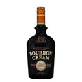 Buffalo Trace Bourbon Cream Liqueur 750ml