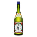 Gekkeikan Sake 750ml