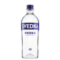 Svedka Vodka 1.75 Liter