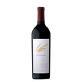 Overture By Opus One Wine 2018 750ml