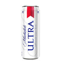 Michelob Ultra Can 25oz