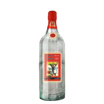 Ijevan Cornelian Cherry Brandy 750ml