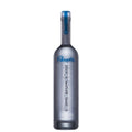 Ohanyan Phantom Vodka 700ml