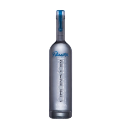 Ohanyan Phantom Vodka 700ml