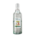 Ijevan Mulberry Brandy 750ml