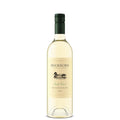 Duckhorn Sauvignon Blanc 750ml