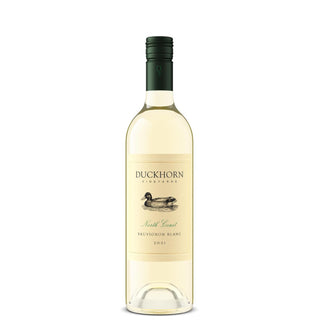 Duckhorn Sauvignon Blanc 750ml