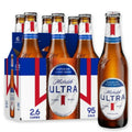 Michelob Ultra 6pk Btl 12oz