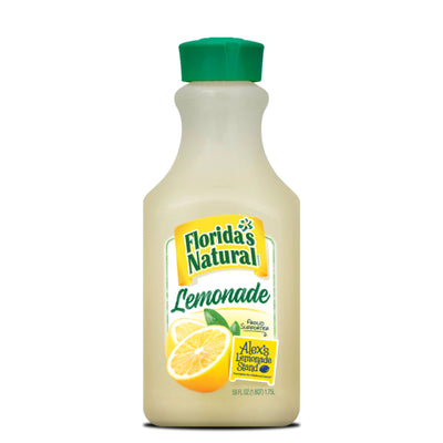 Florida's Natural Lemonade 59oz