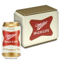 Miller High Life 12pk Can 12oz