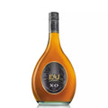 E & J XO Extra Smooth Brandy 750ml