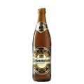 Weihenstephaner Vitus 16.9oz