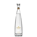 Cincoro Blanco Tequila 750ml