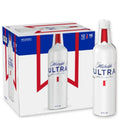 Michelob Ultra Aluminum Btl 12pk 16oz